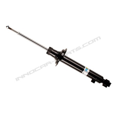 SET AMORTIGUADORES TRASEROS BILSTEIN B4 HYUNDAI SONATA (98-05)
