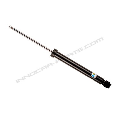 SET AMORTIGUADORES TRASEROS BILSTEIN B4 CHEVROLET/OPEL