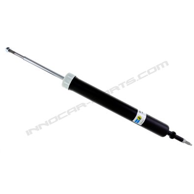 SET AMORTIGUADORES TRASEROS BILSTEIN B4 BMW X1