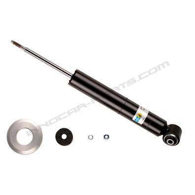 SET AMORTIGUADORES TRASEROS BILSTEIN B4 A6 QUATTRO/VW VARIANT