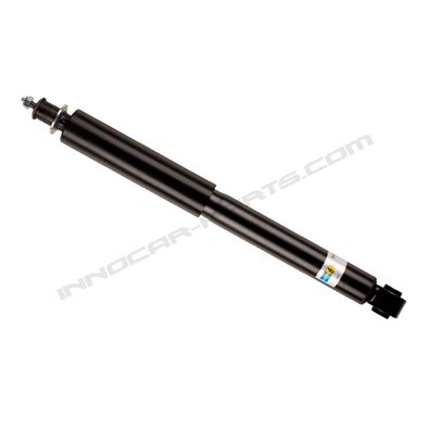 SET AMORTIGUADORES TRASEROS BILSTEIN B4 HYUNDAI TERRACAN (01-06)