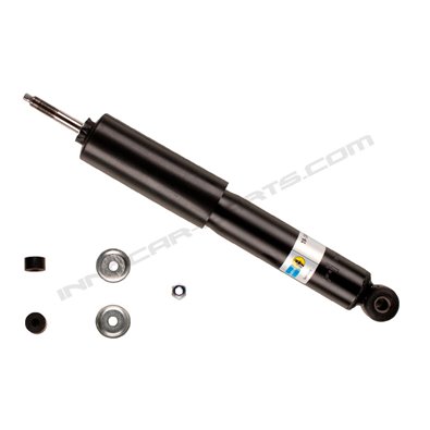 SET AMORTIGUADORES DELANTEROS BILSTEIN B4 HYUNDAI TERRACAN (01-06)