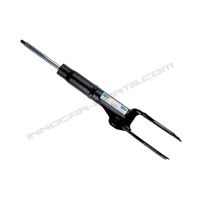 SET AMORTIGUADORES DELANTEROS BILSTEIN B4 VW TOUAREG (10-18)
