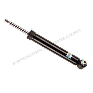 SET AMORTIGUADORES TRASEROS BILSTEIN B4 BMW SERIE 5 TOURING