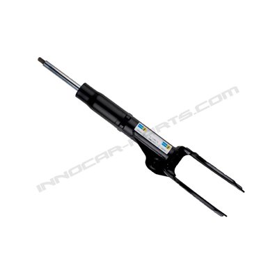 SET AMORTIGUADORES DELANTEROS BILSTEIN B4 PORSCHE CAYENNE (2010-)