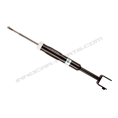 SET AMORTIGUADORES TRASEROS BILSTEIN B4 ALFA ROMEO GIULIETTA