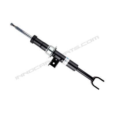SET AMORTIGUADORES DELANTEROS BILSTEIN B4 BMW SERIE 5 F07