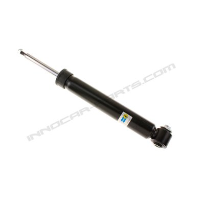 SET AMORTIGUADORES TRASEROS BILSTEIN B4 BMW SERIE 5 F07