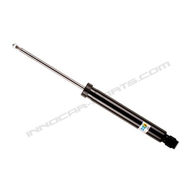 SET AMORTIGUADORES TRASEROS BILSTEIN B4 SEAT/VW