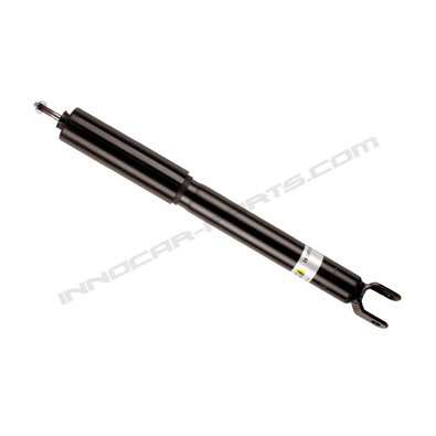 SET AMORTIGUADORES TRASEROS BILSTEIN B4 KIA