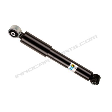 SET AMORTIGUADORES TRASEROS BILSTEIN B4 FIAT/FORD