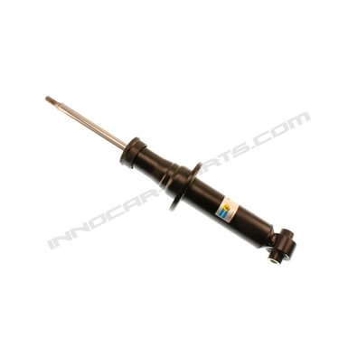 SET AMORTIGUADORES TRASEROS BILSTEIN B4 BMW