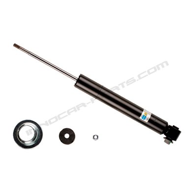 SET AMORTIGUADORES TRASEROS BILSTEIN B4 BMW SERIE 5