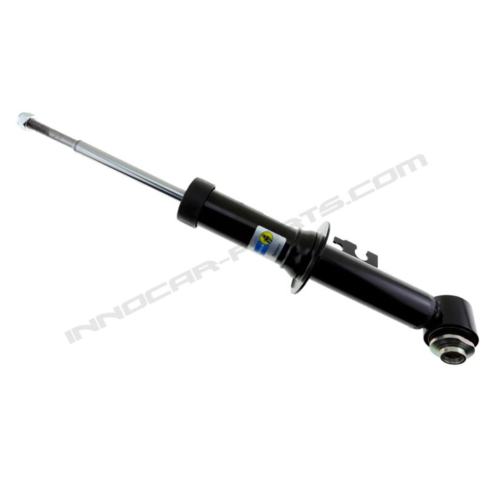 SET AMORTIGUADORES TRASEROS BILSTEIN B4 MINI (07/2011-)