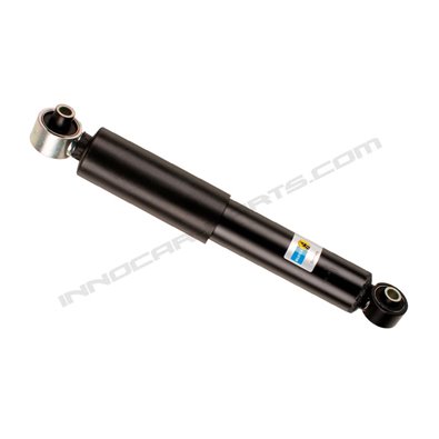SET AMORTIGUADORES TRASEROS BILSTEIN B4 HYUNDAI i10 (07-13)