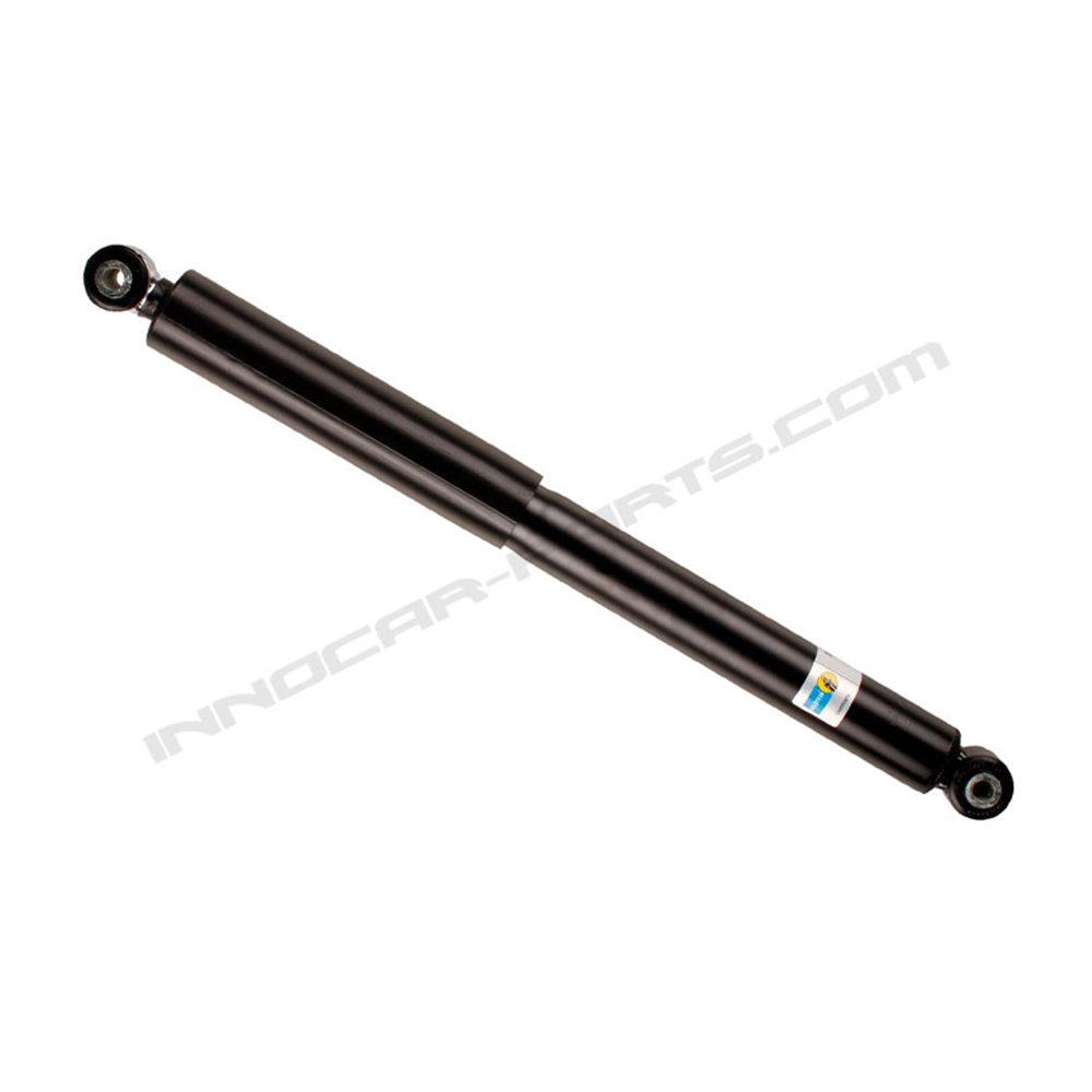 SET AMORTIGUADORES TRASEROS BILSTEIN B4 VW AMAROK