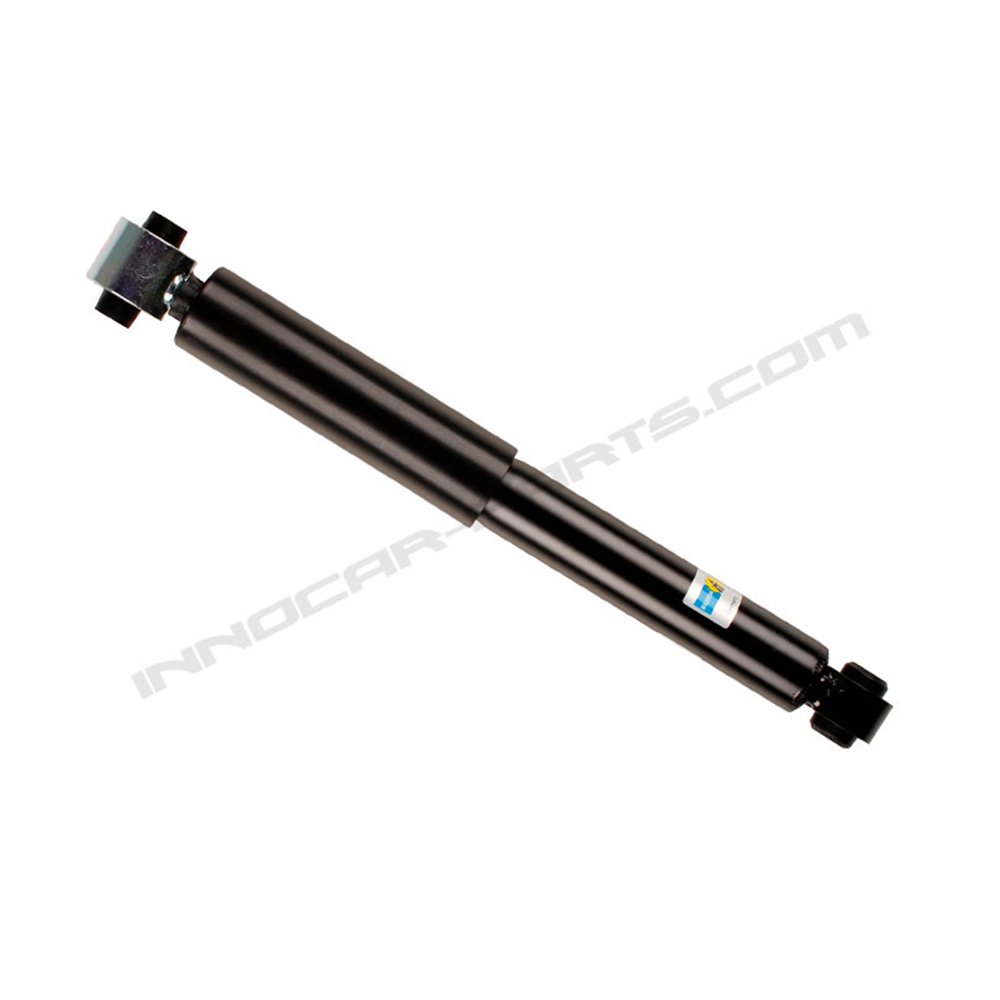 SET AMORTIGUADORES TRASEROS BILSTEIN B4 NISSAN QASHQAI (06-13)
