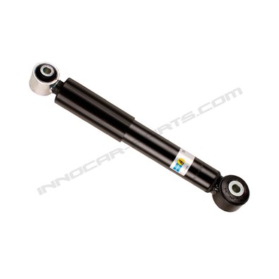 SET AMORTIGUADORES TRASEROS BILSTEIN B4 CITROEN/PEUGEOT