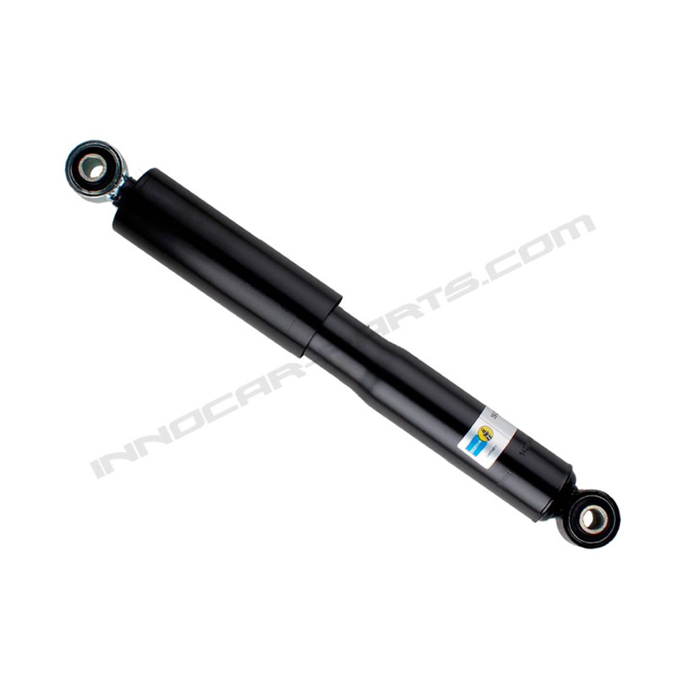 SET AMORTIGUADORES TRASEROS BILSTEIN B4 CITROEN/FIAT/PEUGEOT