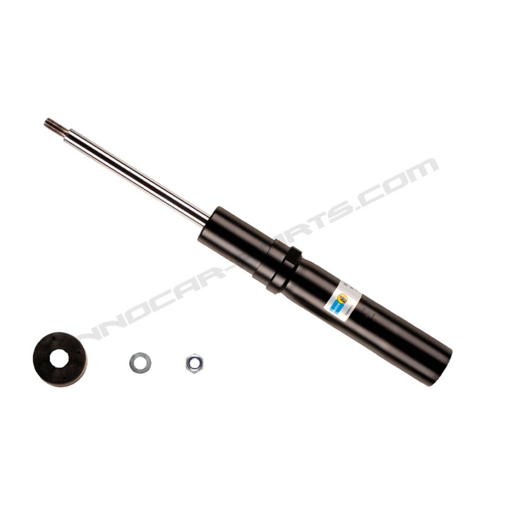 SET AMORTIGUADORES DELANTEROS BILSTEIN B4 AUDI