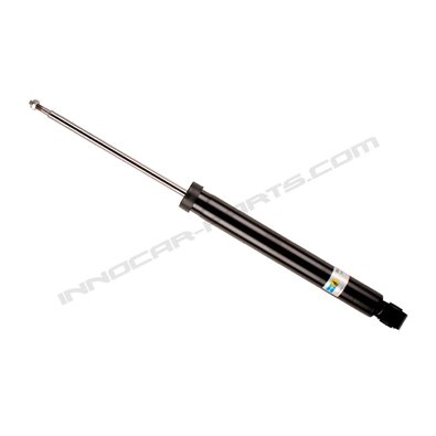 SET AMORTIGUADORES TRASEROS BILSTEIN B4 AUDI