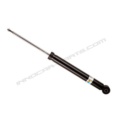 SET AMORTIGUADORES TRASEROS BILSTEIN B4 AUDI