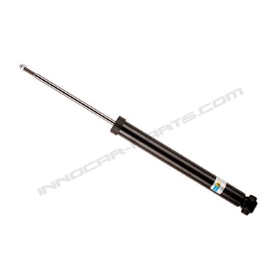 SET AMORTIGUADORES TRASEROS BILSTEIN B4 FIAT LINEA