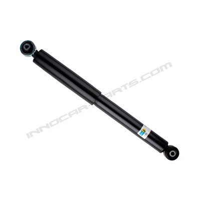 SET AMORTIGUADORES TRASEROS BILSTEIN B4 FIAT/OPEL
