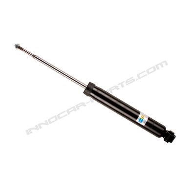 SET AMORTIGUADORES TRASEROS BILSTEIN B4 MAZDA CX-7