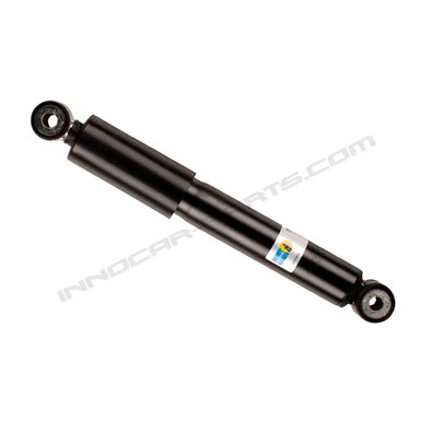 SET AMORTIGUADORES TRASEROS BILSTEIN B4 DACIA LODGY