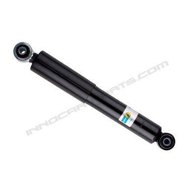 SET AMORTIGUADORES TRASEROS BILSTEIN B4 HYUNDAI i20 (08-15)