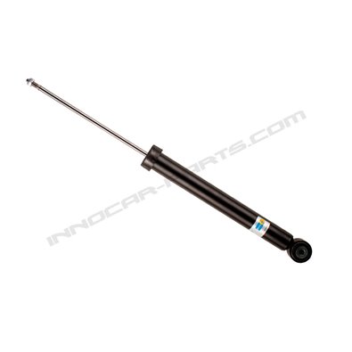 SET AMORTIGUADORES TRASEROS BILSTEIN B4 AUDI/CUPRA/SEAT/SKODA/VW