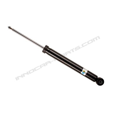 SET AAMORTIGUADORES TRASEROS BILSTEIN B4 CUPRA/SKODA/VW