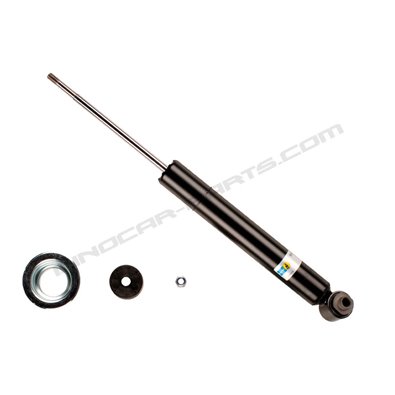 SET AMORTIGUADORES TRASEROS BILSTEIN B4 BMW SERIE 5 xi/xd