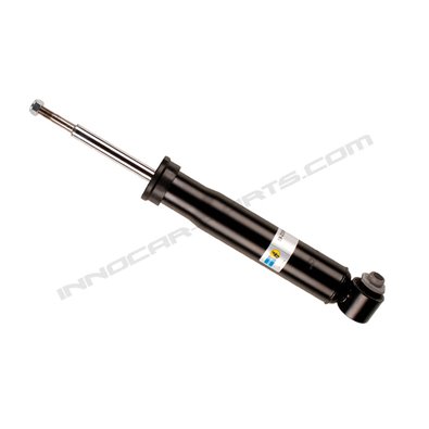 SET AMORTIGUADORES TRASEROS BILSTEIN B4 BMW SERIE 5 TOURING xi/xd