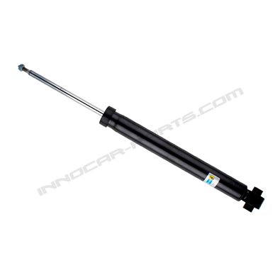 SET AMORTIGUADORES TRASEROS BILSTEIN B4 AUDI A3 QUATTRO