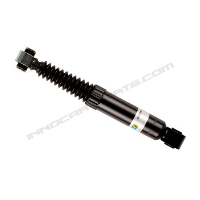 SET AMORTIGUADORES TRASEROS BILSTEIN B4 CITROEN DS5