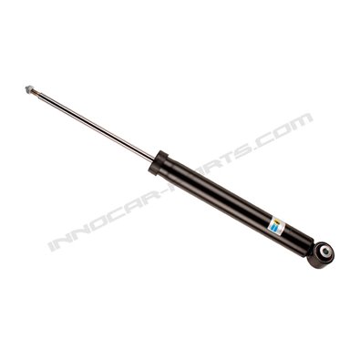 SET AMORTIGUADORES TRASEROS BILSTEIN B4 AUDI A3