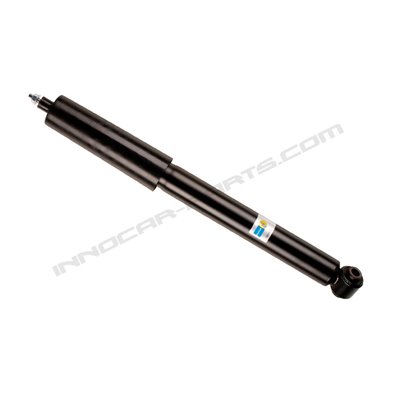 SET AMORTIGUADORES TRASEROS BILSTEIN B4 VOLVO XC60 (08-17)