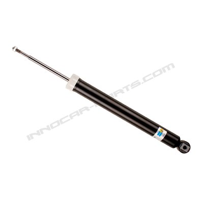 SET AMORTIGUADORES TRASEROS BILSTEIN B4 BMW X3