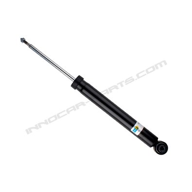 SET AMORTIGUADORES TRASEROS BILSTEIN B4 HYUNDAI IX35 4X4
