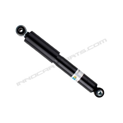 SET AMORTIGUADORES TRASEROS BILSTEIN B4 HYUNDAI ELANTRA (2010-)