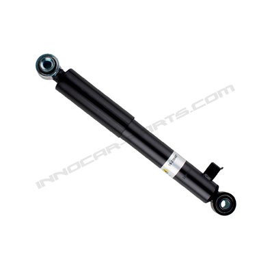 SET AMORTIGUADORES TRASEROS BILSTEIN B4 KIA SORENTO