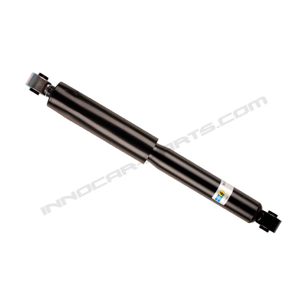 SET AMORTIGUADORES TRASEROS BILSTEIN B4 CHEVROLET CAPTIVA