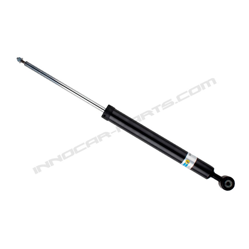 SET AMORTIGUADORES TRASEROS BILSTEIN B4 FORD