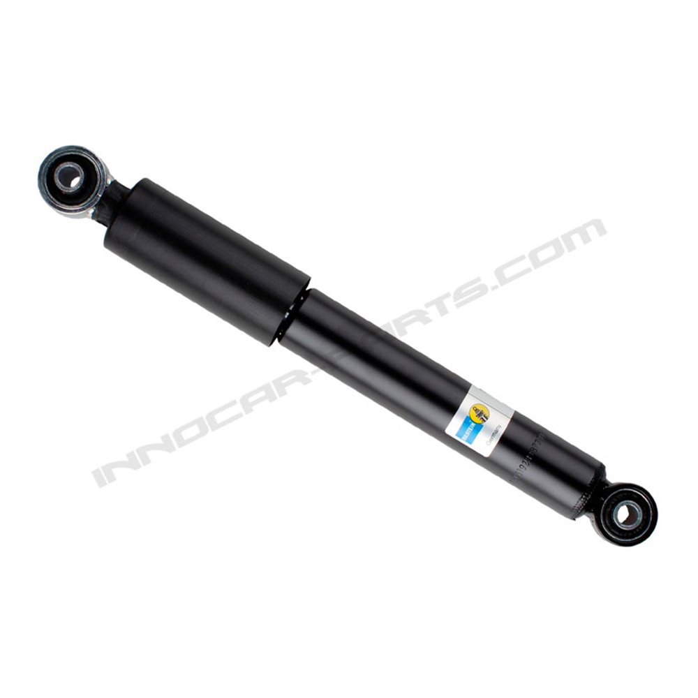 SET AMORTIGUADORES TRASEROS BILSTEIN B4 KIA RIO