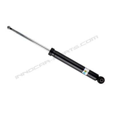 SET AMORTIGUADORES TRASEROS BILSTEIN B4 TOYOTA AURIS (12-18)