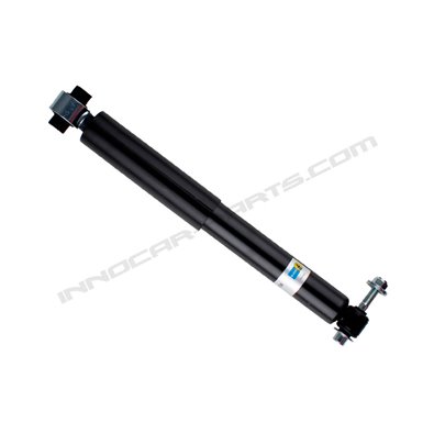 SET AMORTIGUADORES TRASEROS BILSTEIN B4 NISSAN/RENAULT
