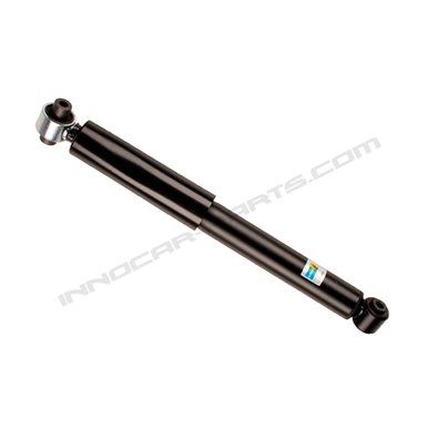 SET AMORTIGUADORES TRASEROS BILSTEIN B4 NISSAN