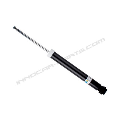 SET AMORTIGUADORES TRASEROS BILSTEIN B4 BMW